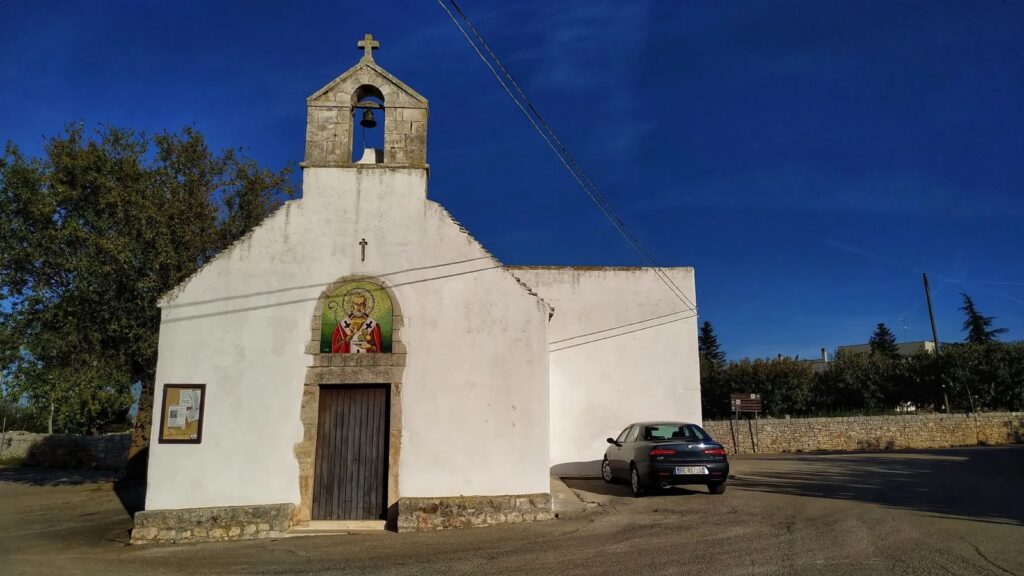 chiesa-san-nicola-genna